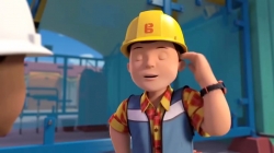کارتون Bob the builder قسمت 108